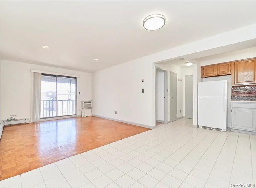 #4 photo, 5609 Van Cleef Street, クイーンズ区 Corona , NY 11368