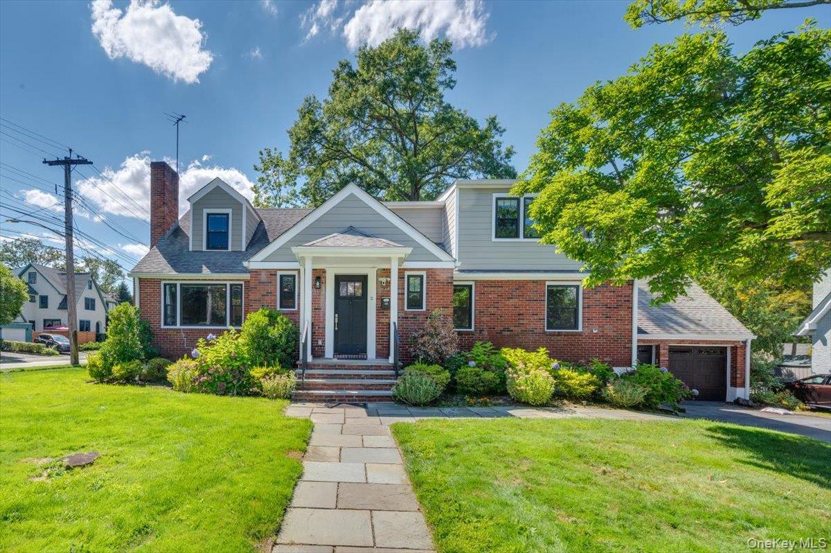 #1 photo, 115 Davis Avenue, White Plains , NY 10605