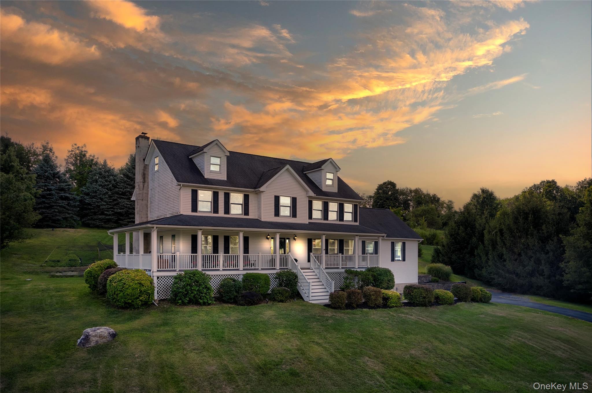 #1 photo, 97 Cunningham Drive, Lagrangeville , NY 12540