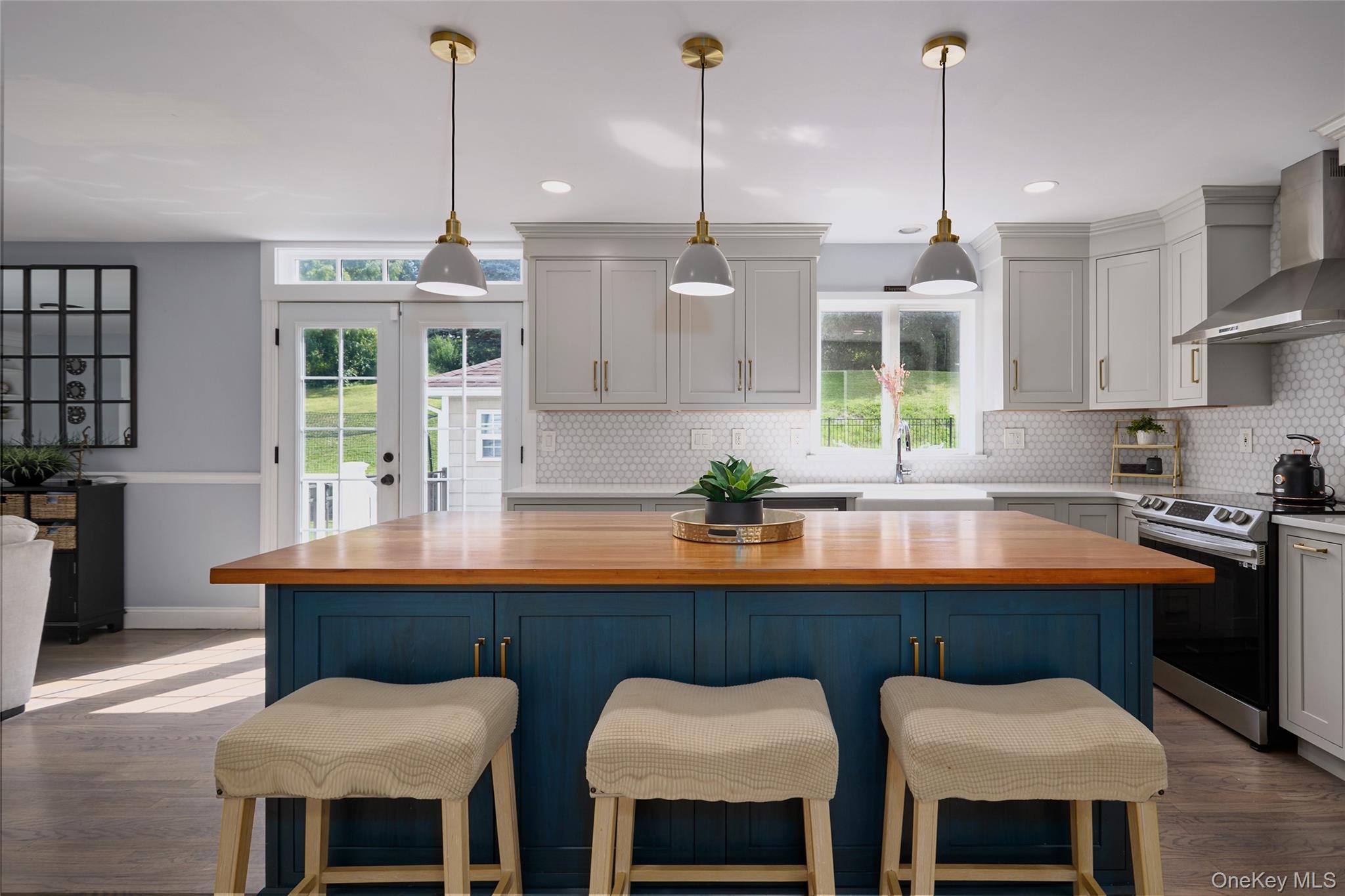 #10 photo, 97 Cunningham Drive, Lagrangeville , NY 12540