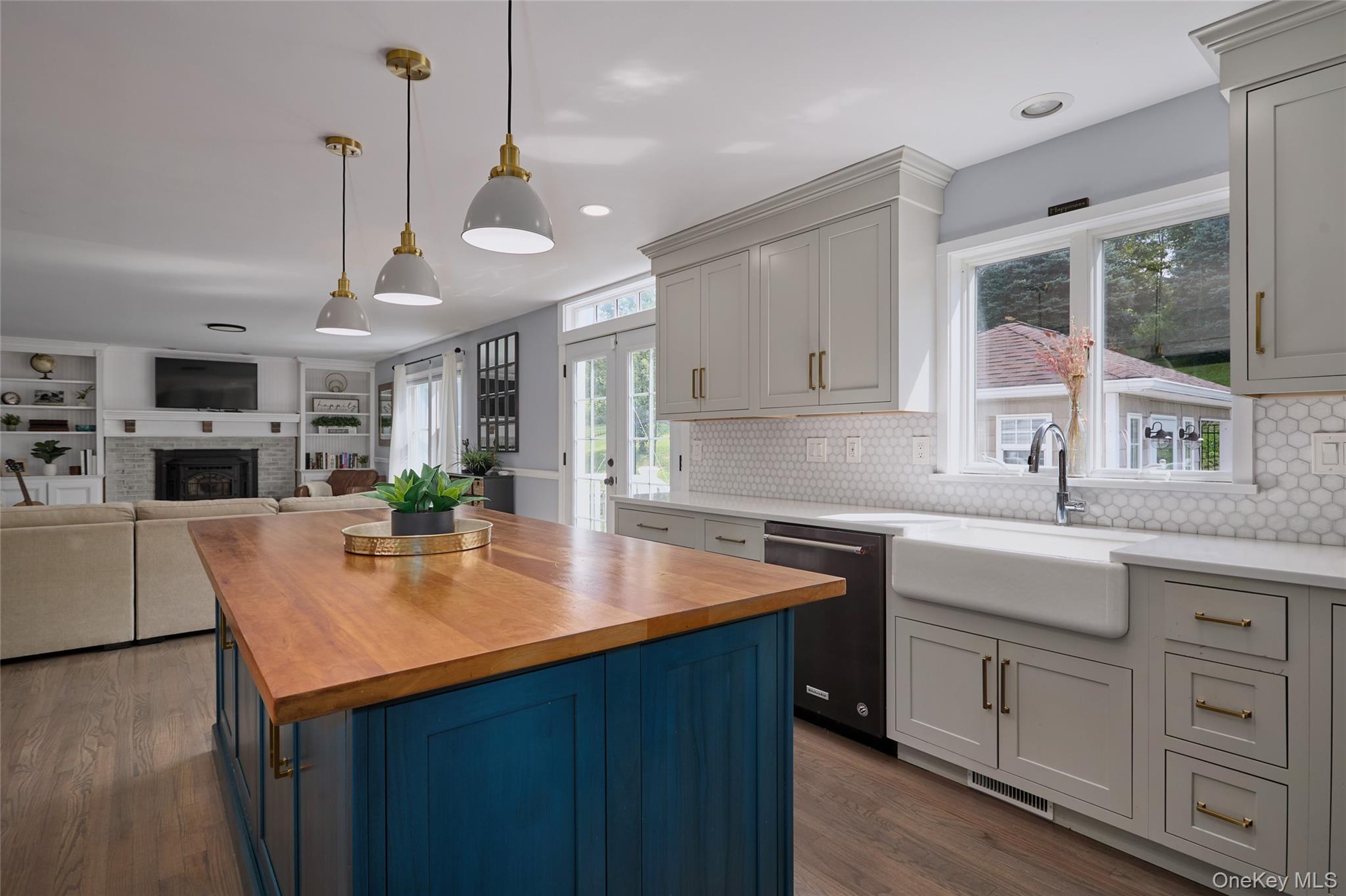 #11 photo, 97 Cunningham Drive, Lagrangeville , NY 12540