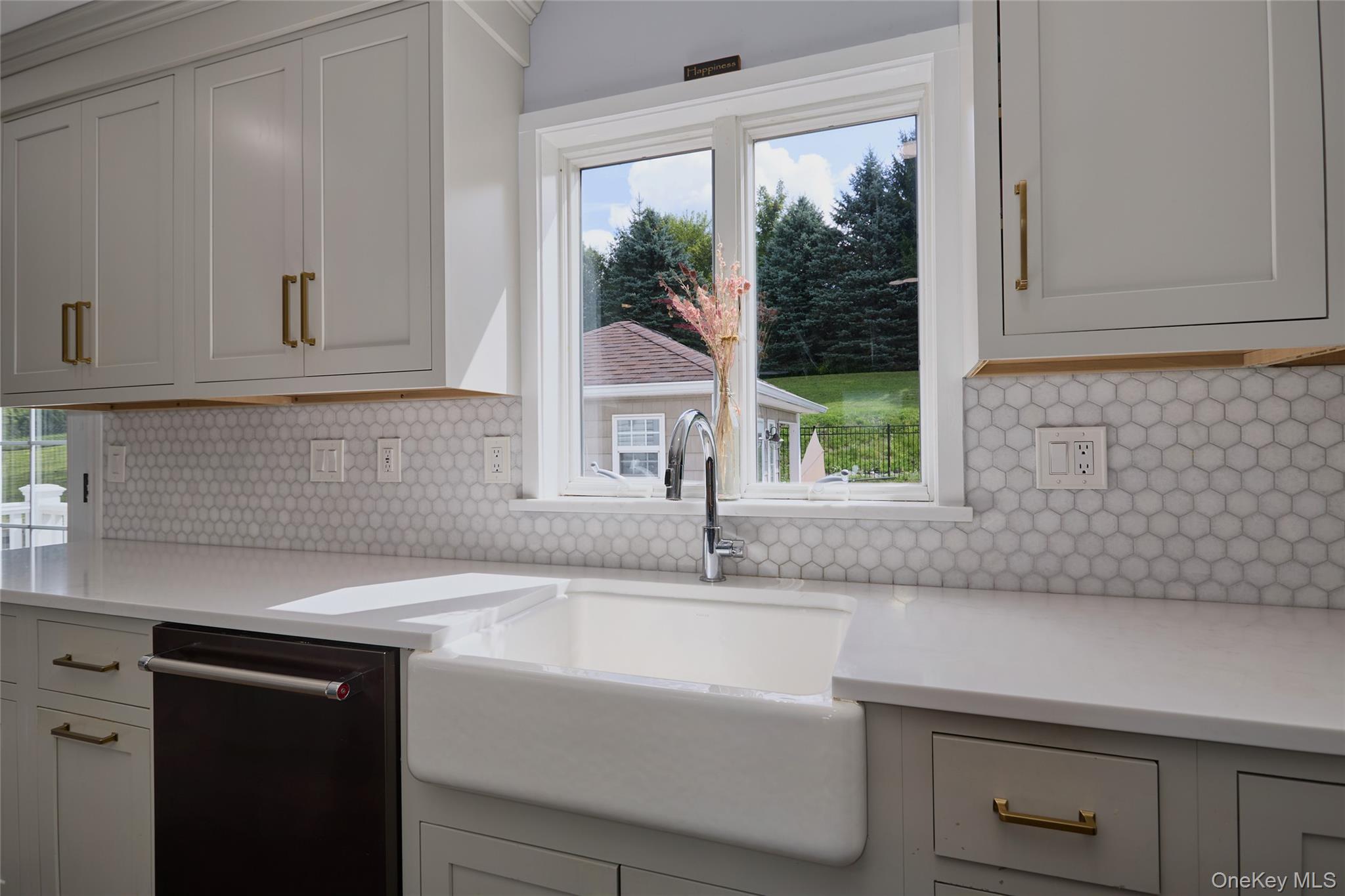 #12 photo, 97 Cunningham Drive, Lagrangeville , NY 12540