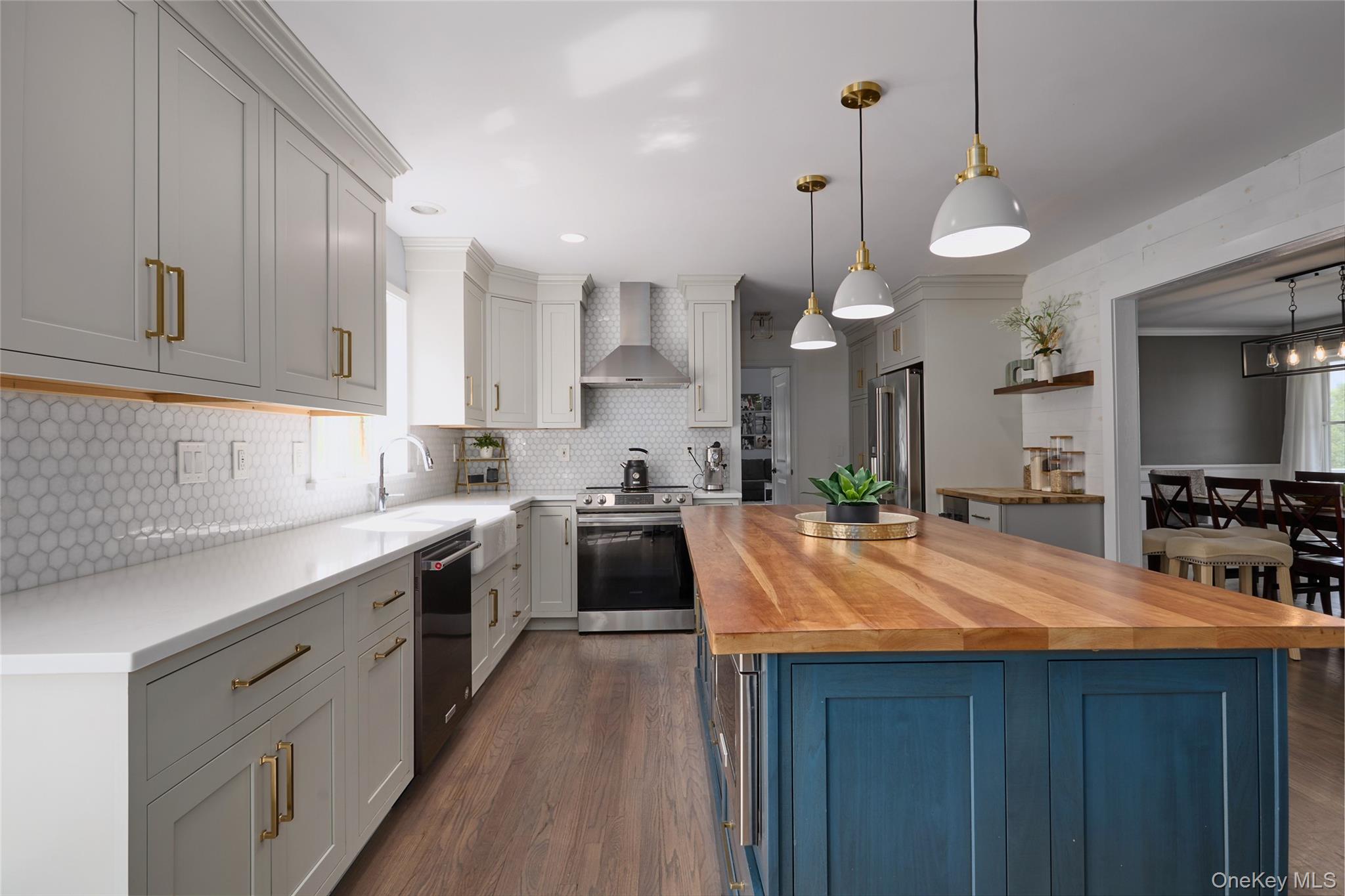 #13 photo, 97 Cunningham Drive, Lagrangeville , NY 12540