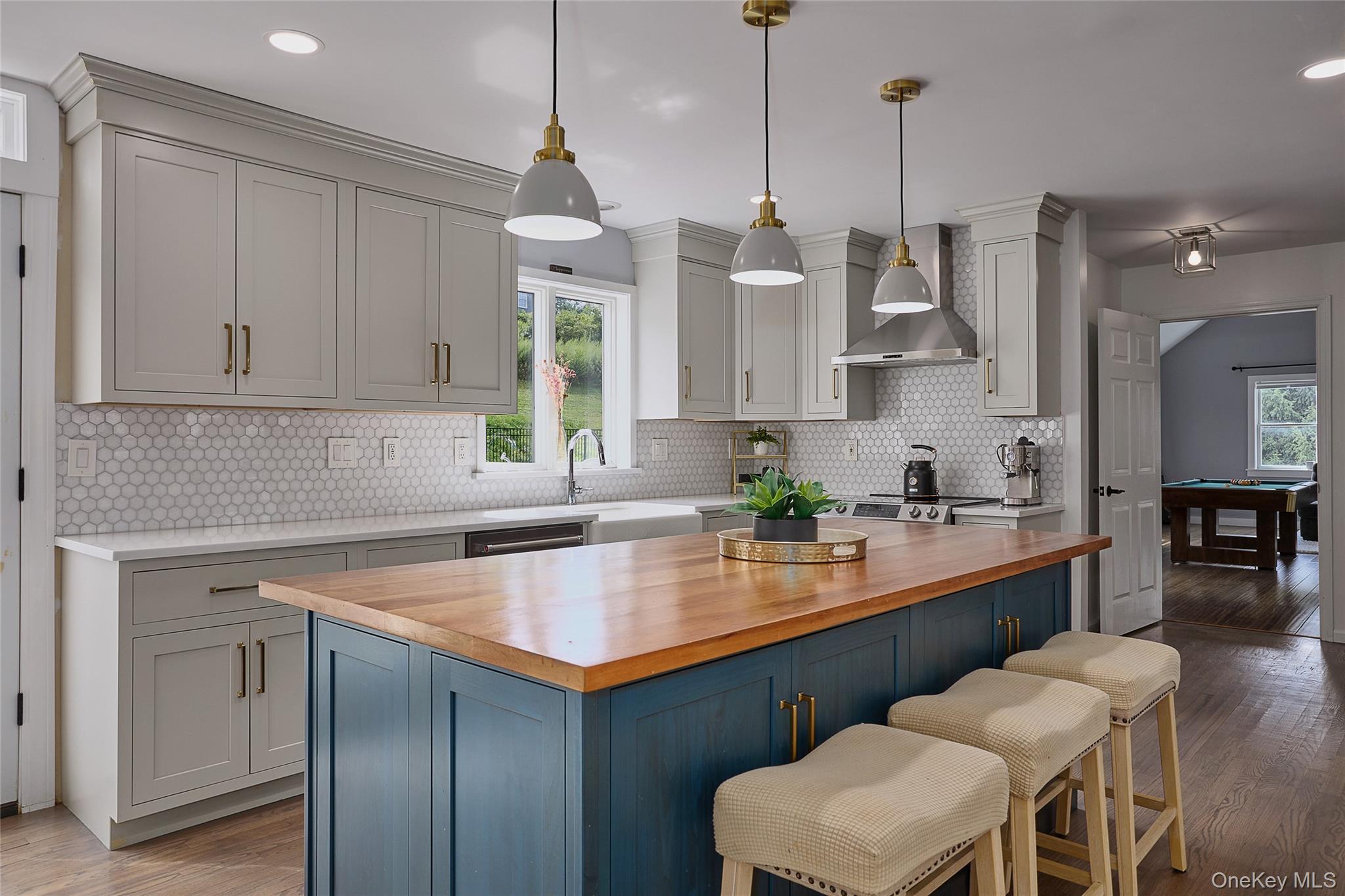 #14 photo, 97 Cunningham Drive, Lagrangeville , NY 12540