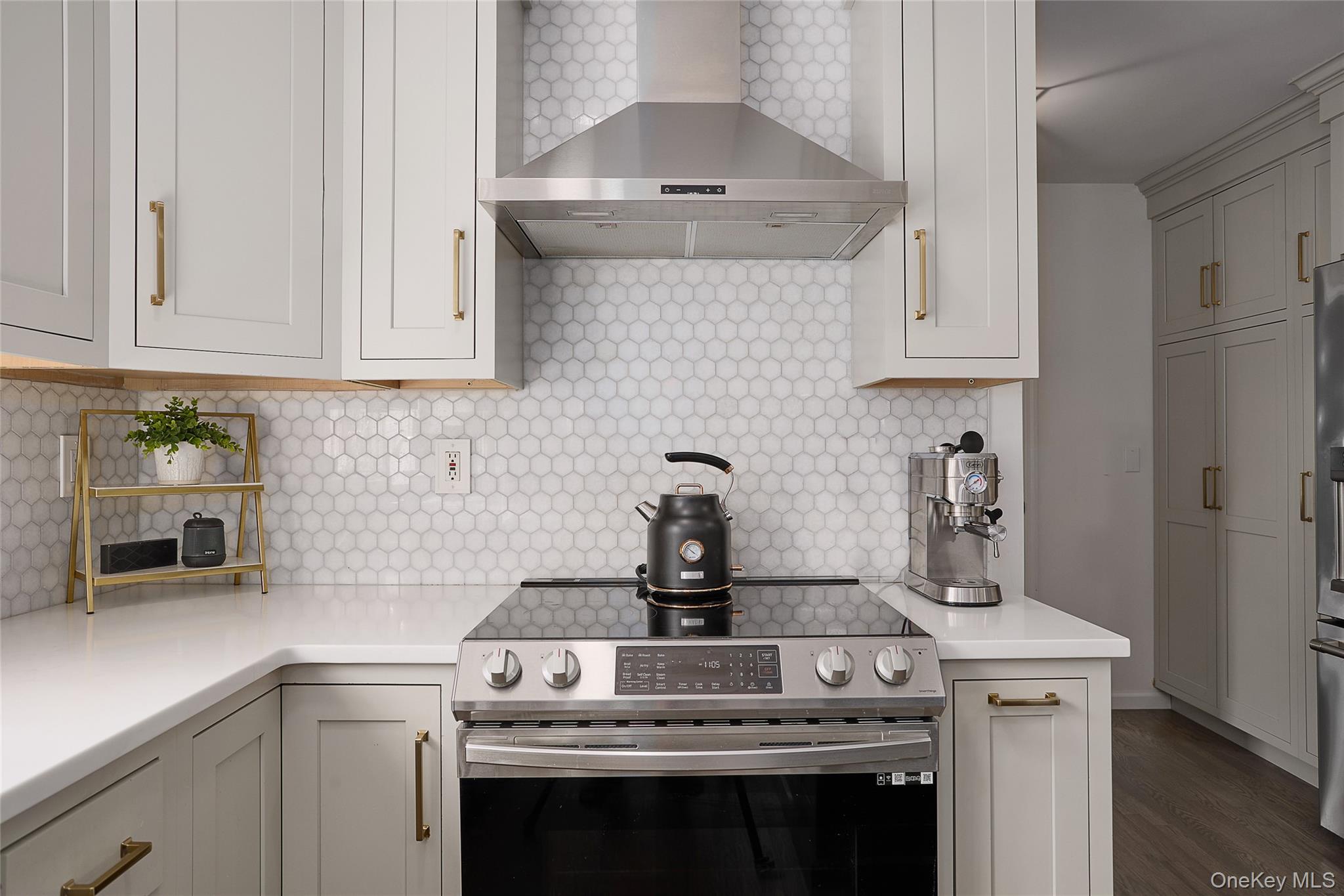 #15 photo, 97 Cunningham Drive, Lagrangeville , NY 12540