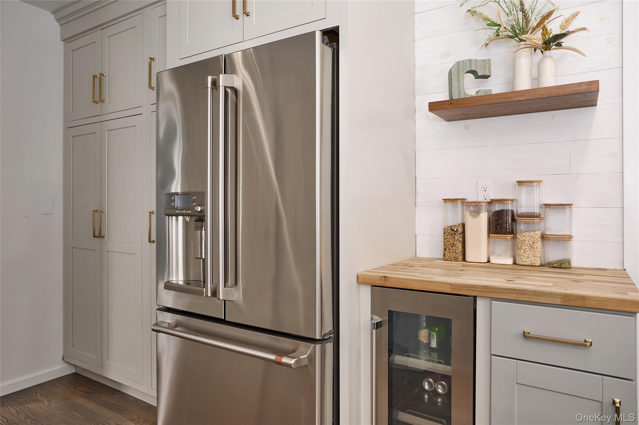 #16 photo, 97 Cunningham Drive, Lagrangeville , NY 12540