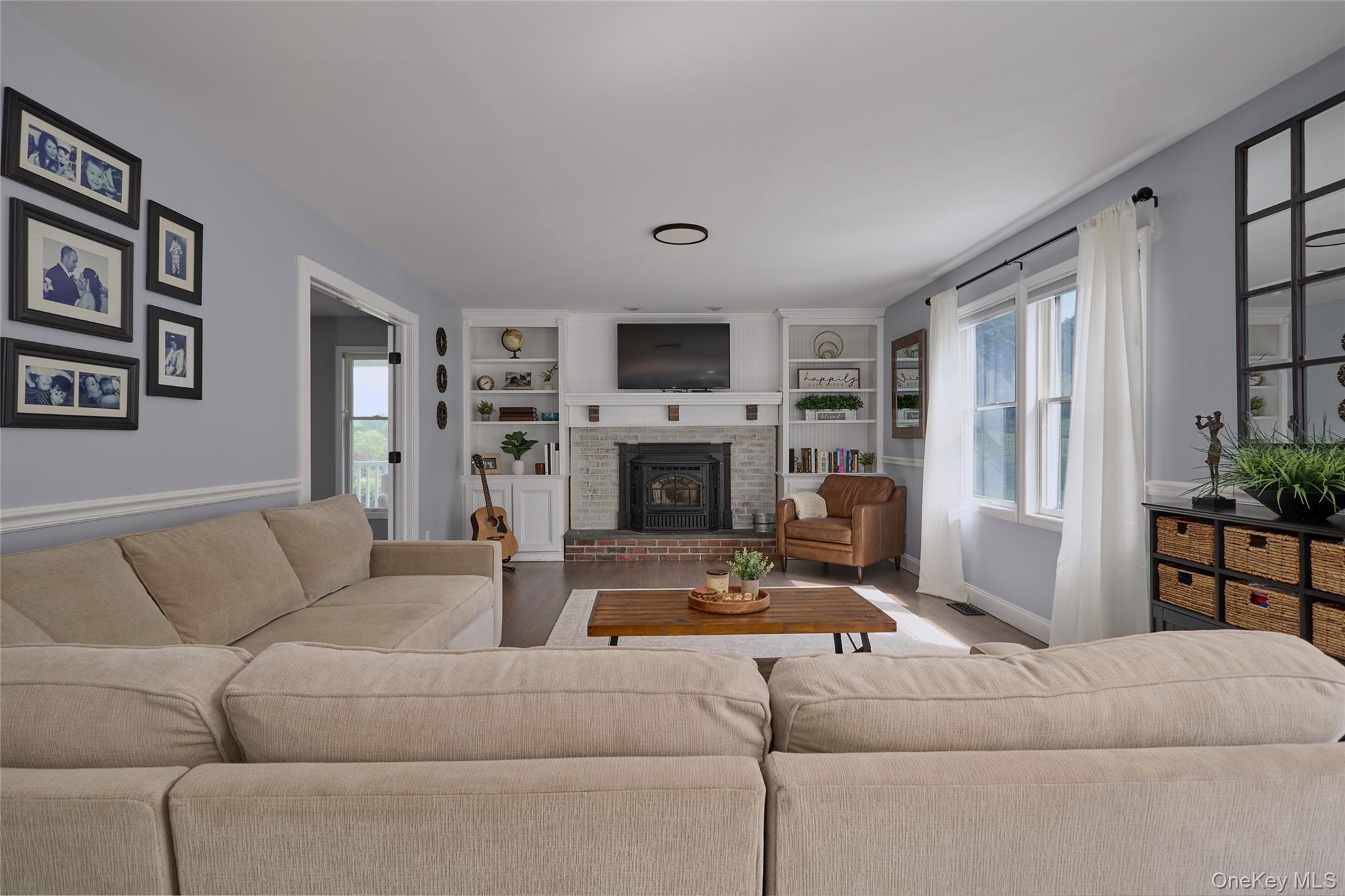 #17 photo, 97 Cunningham Drive, Lagrangeville , NY 12540