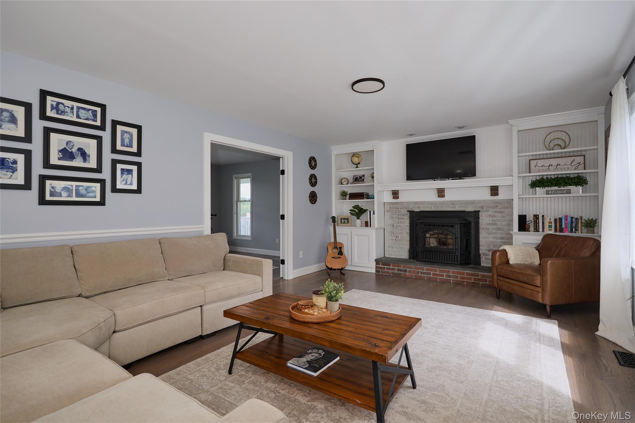 #18 photo, 97 Cunningham Drive, Lagrangeville , NY 12540