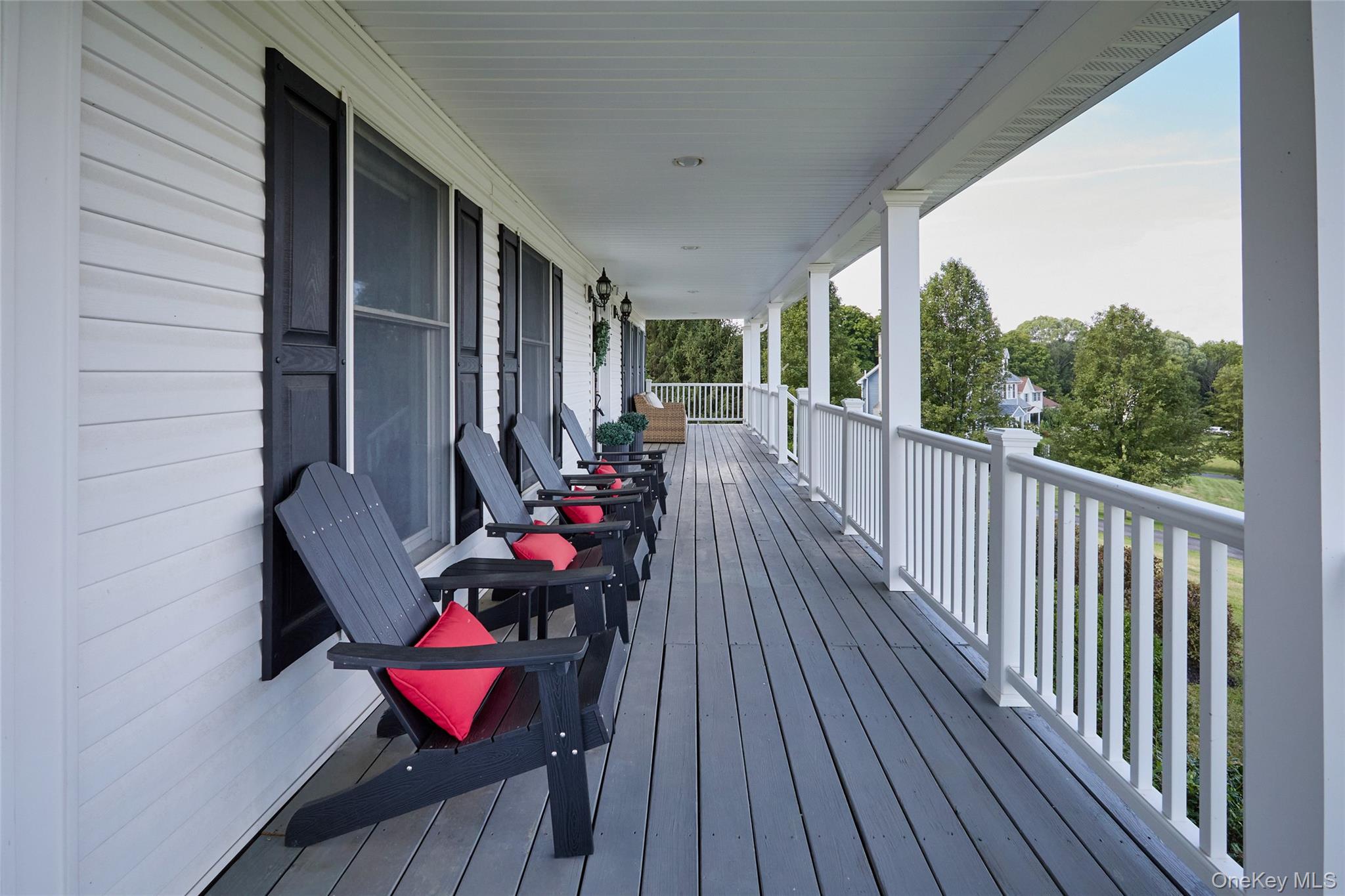 #2 photo, 97 Cunningham Drive, Lagrangeville , NY 12540