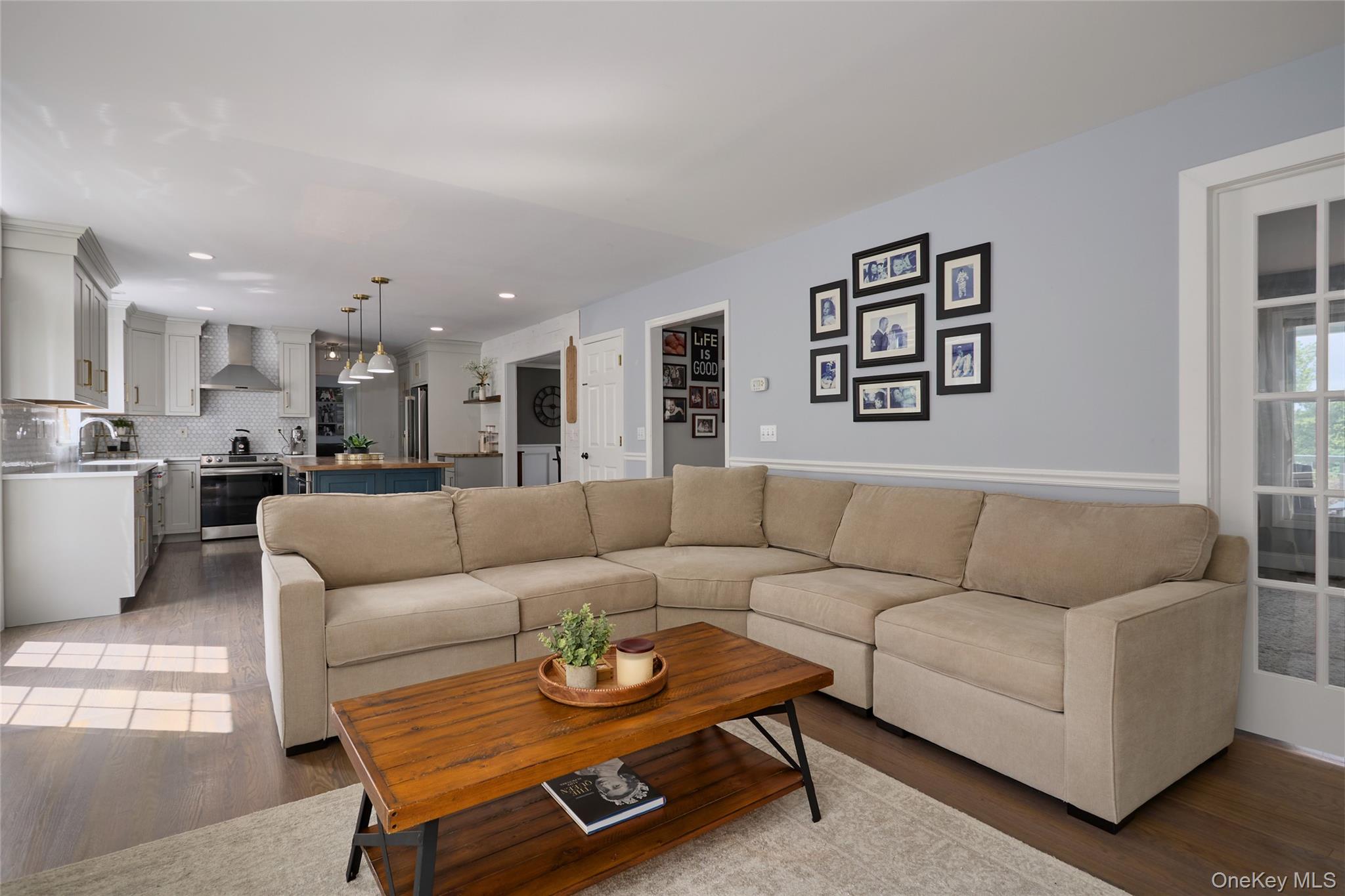 #20 photo, 97 Cunningham Drive, Lagrangeville , NY 12540