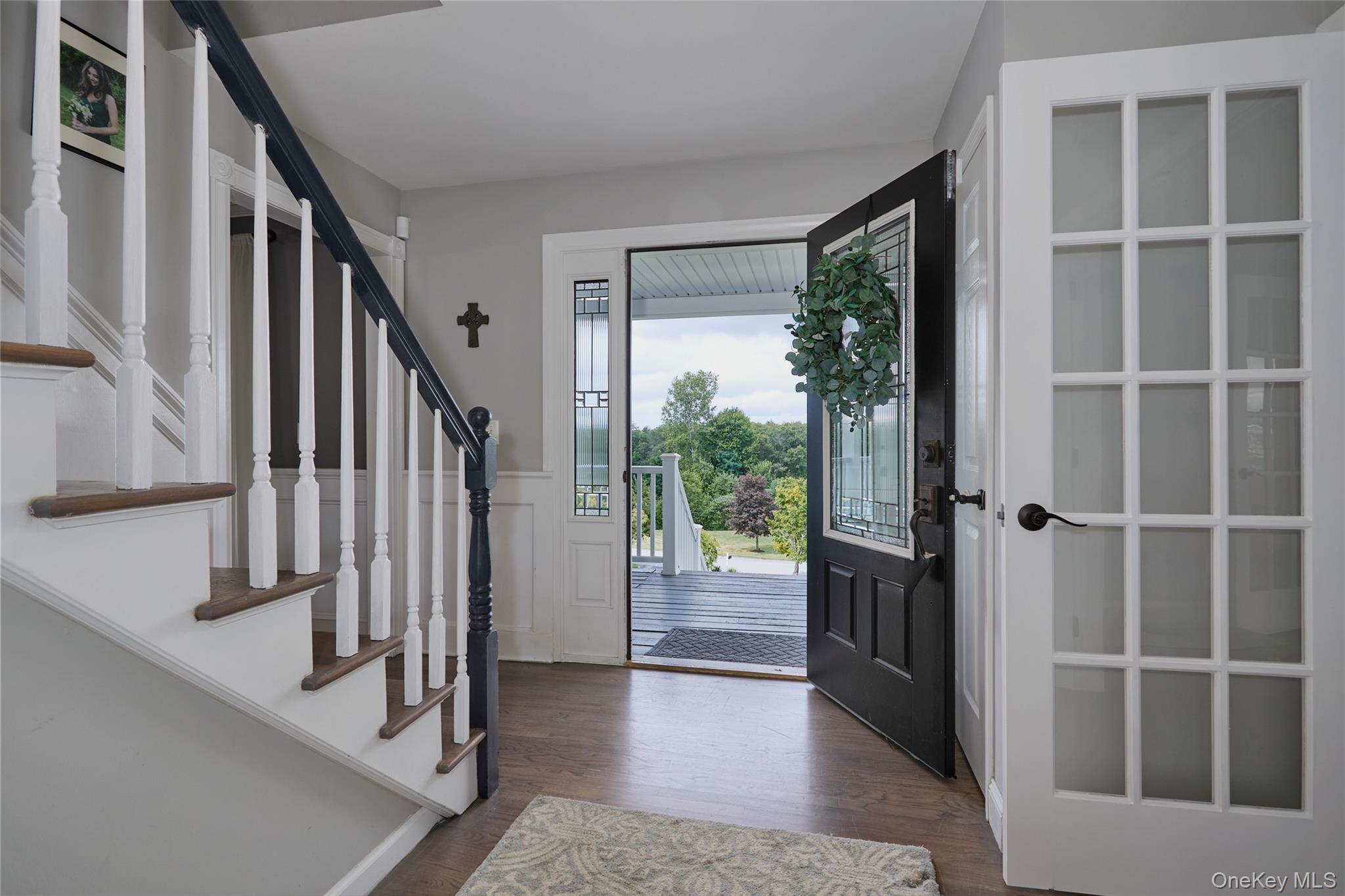 #3 photo, 97 Cunningham Drive, Lagrangeville , NY 12540