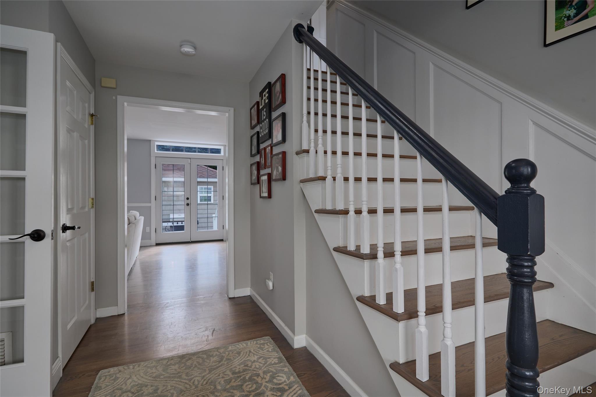 #4 photo, 97 Cunningham Drive, Lagrangeville , NY 12540