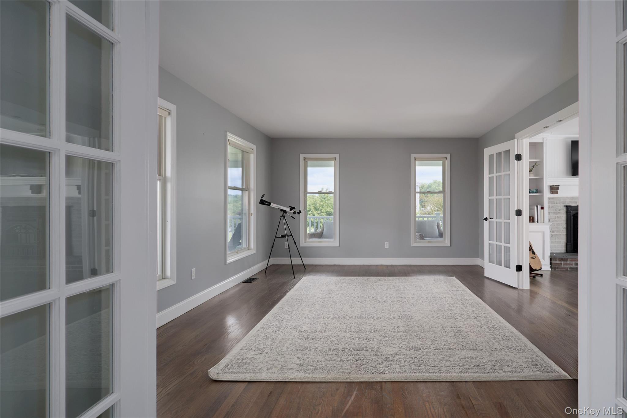 #5 photo, 97 Cunningham Drive, Lagrangeville , NY 12540