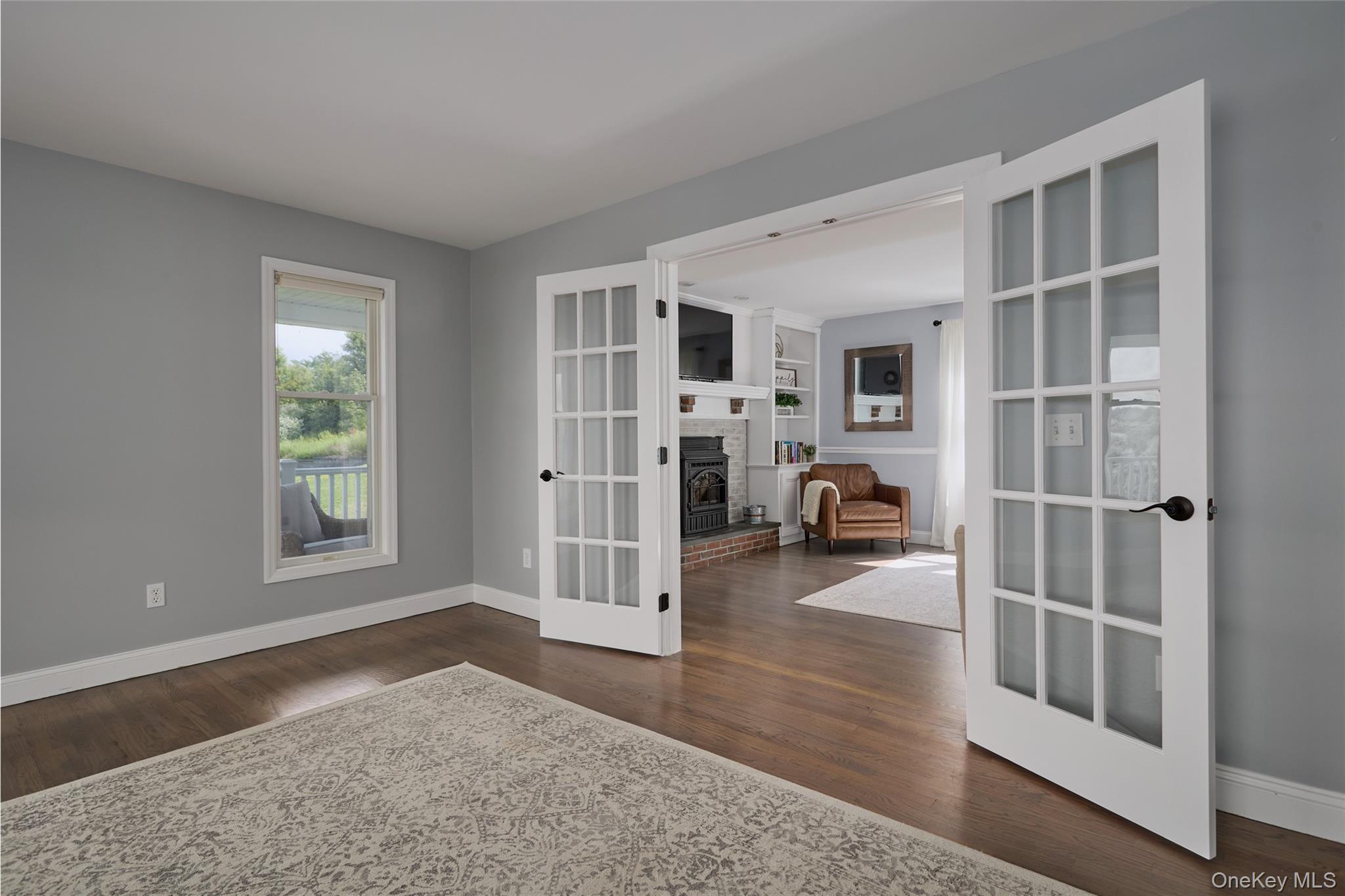 #6 photo, 97 Cunningham Drive, Lagrangeville , NY 12540