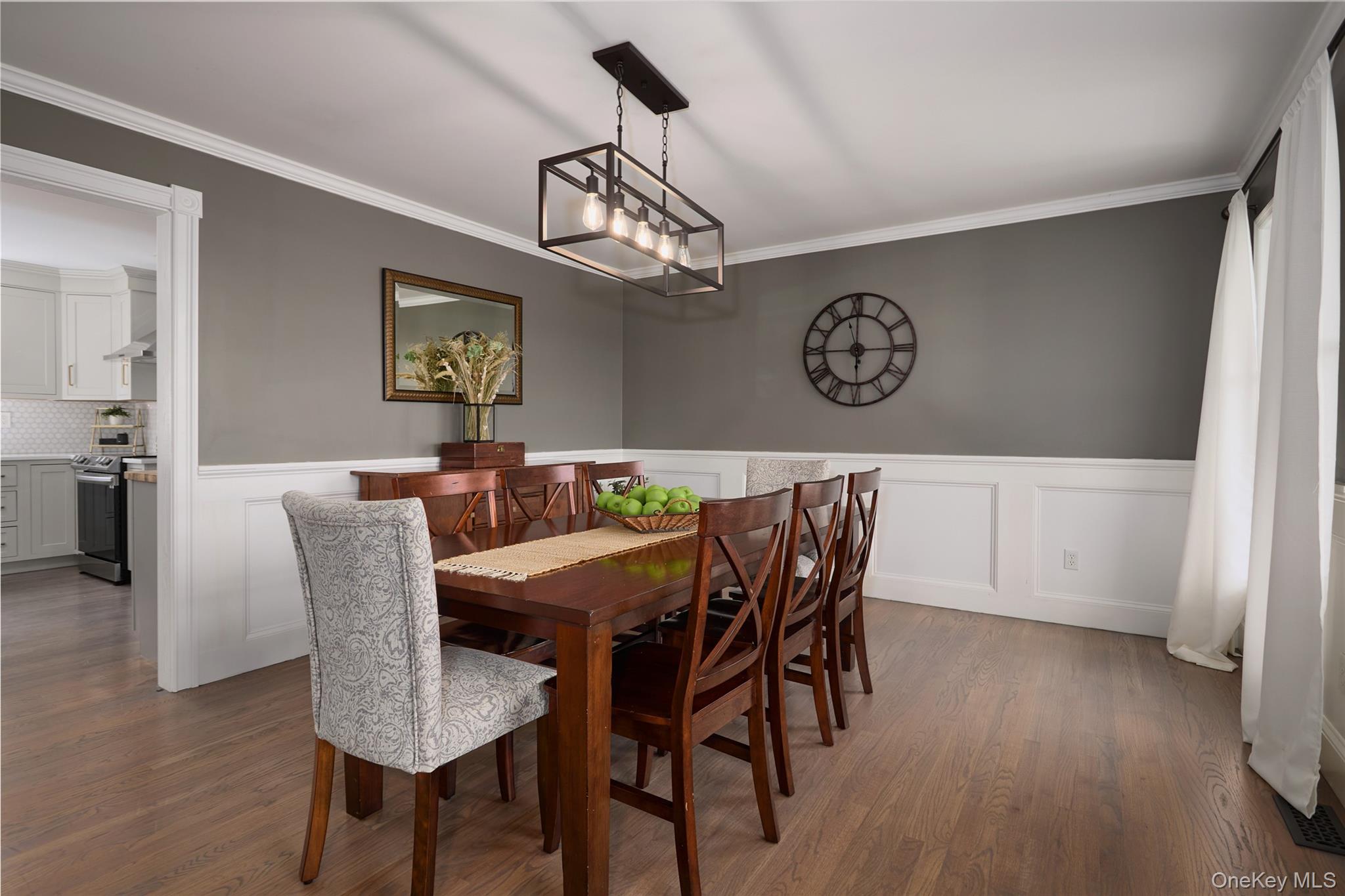 #7 photo, 97 Cunningham Drive, Lagrangeville , NY 12540