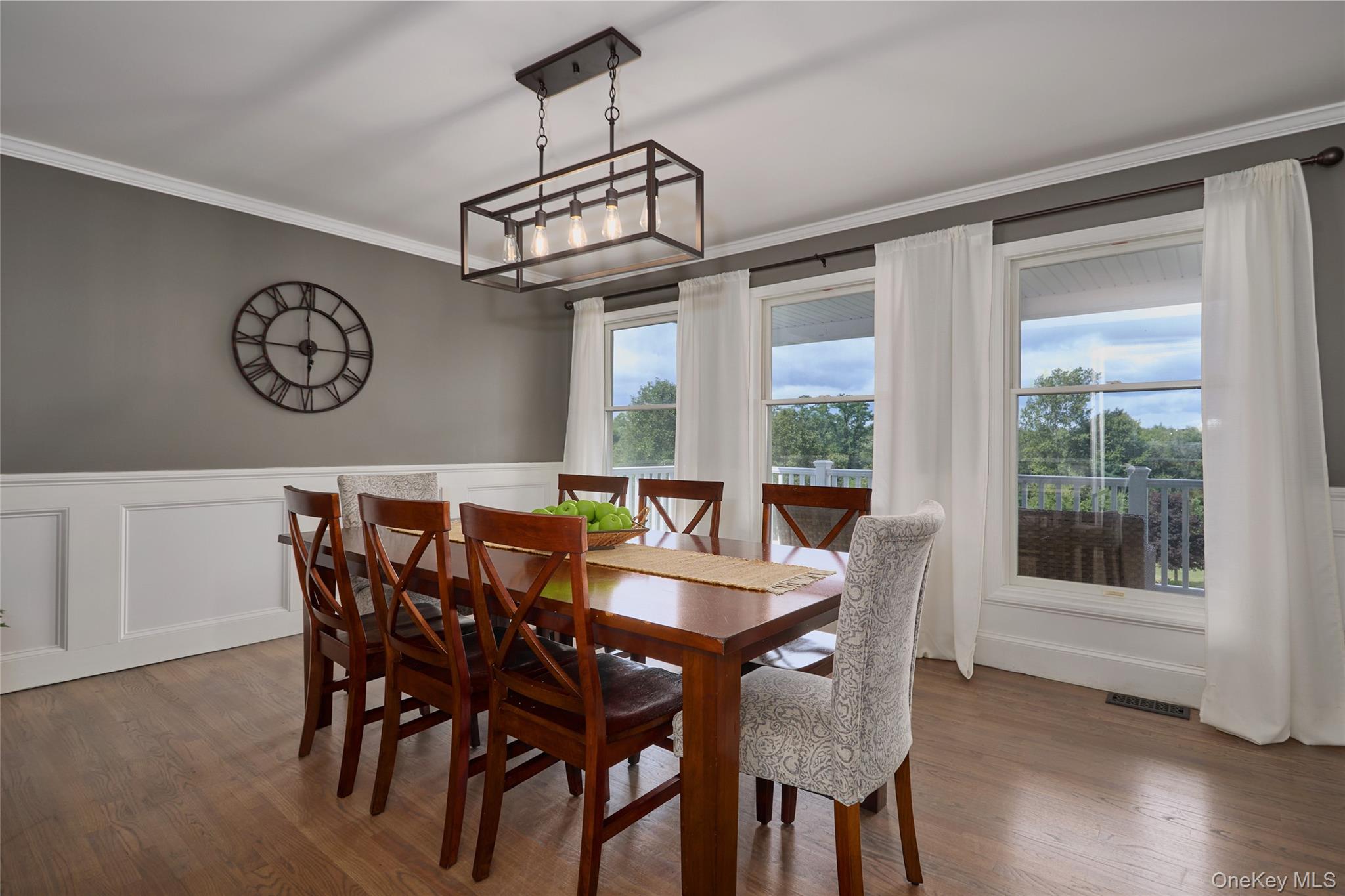 #8 photo, 97 Cunningham Drive, Lagrangeville , NY 12540