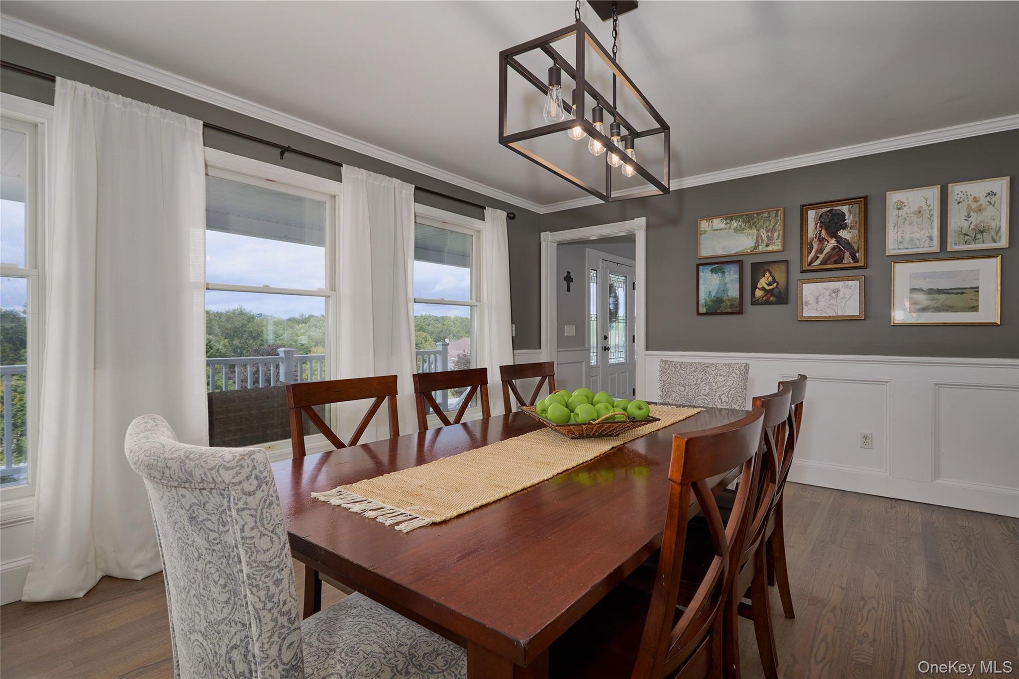 #9 photo, 97 Cunningham Drive, Lagrangeville , NY 12540