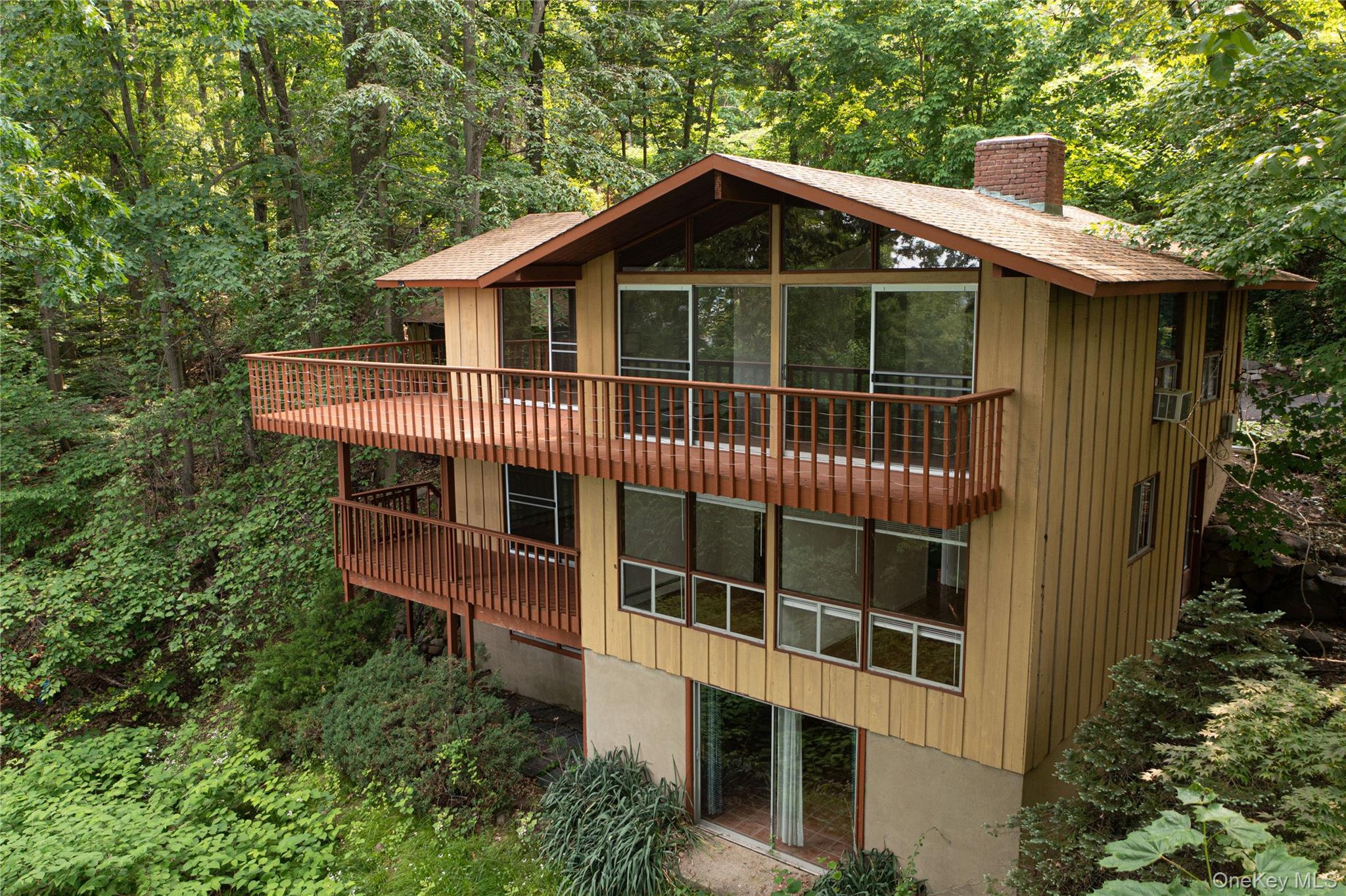 #1 photo, 905 Route 9W, 纽约州 Nyack , NY 10960