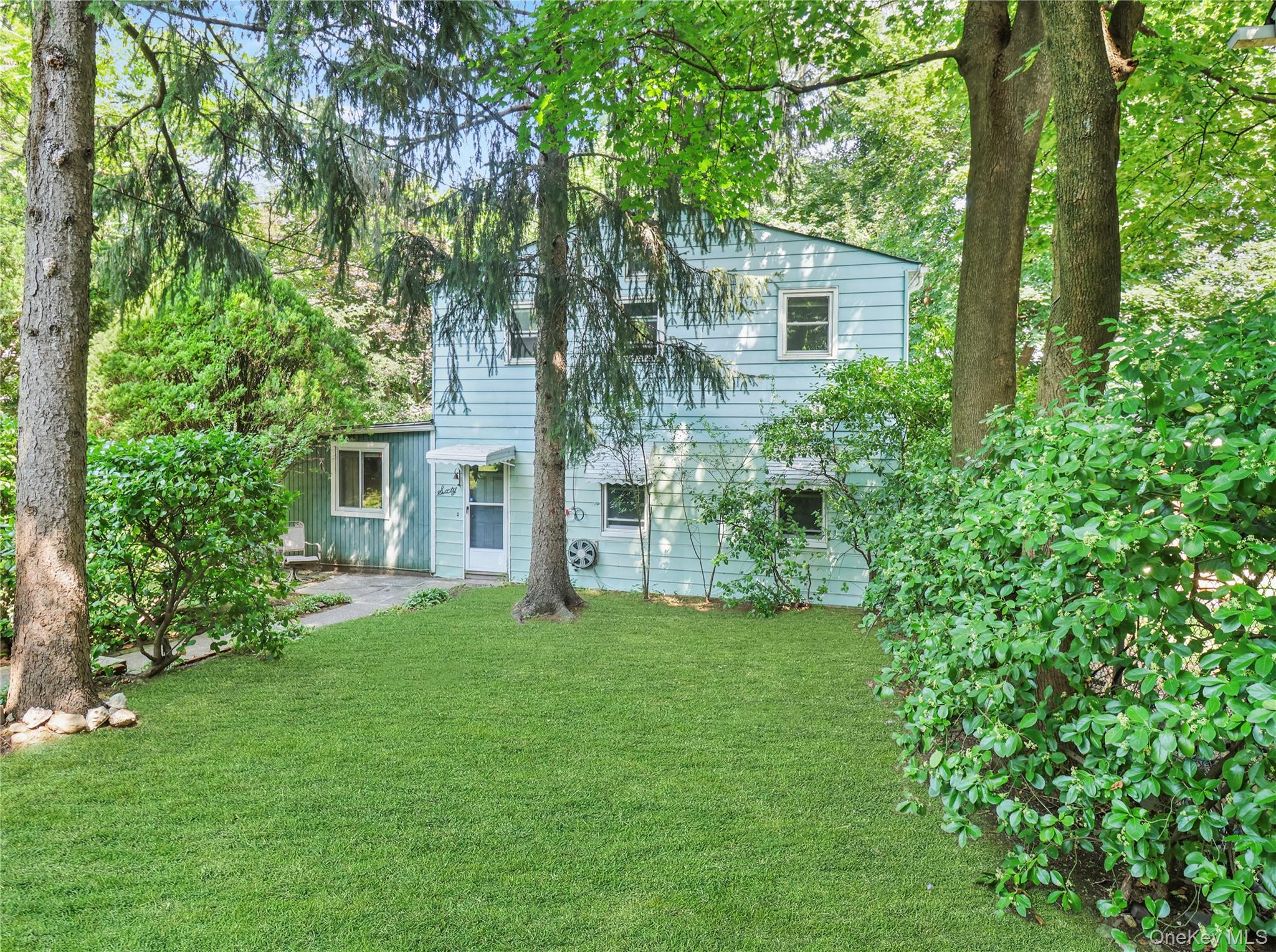 #1 photo, 60 S Central Avenue, Nanuet , NY 10954