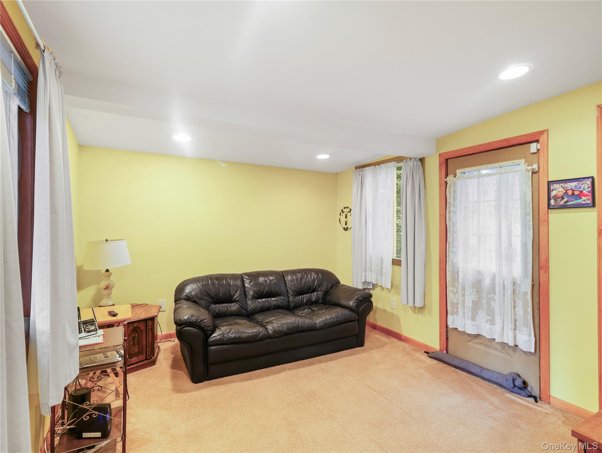 #10 photo, 60 S Central Avenue, Nanuet , NY 10954