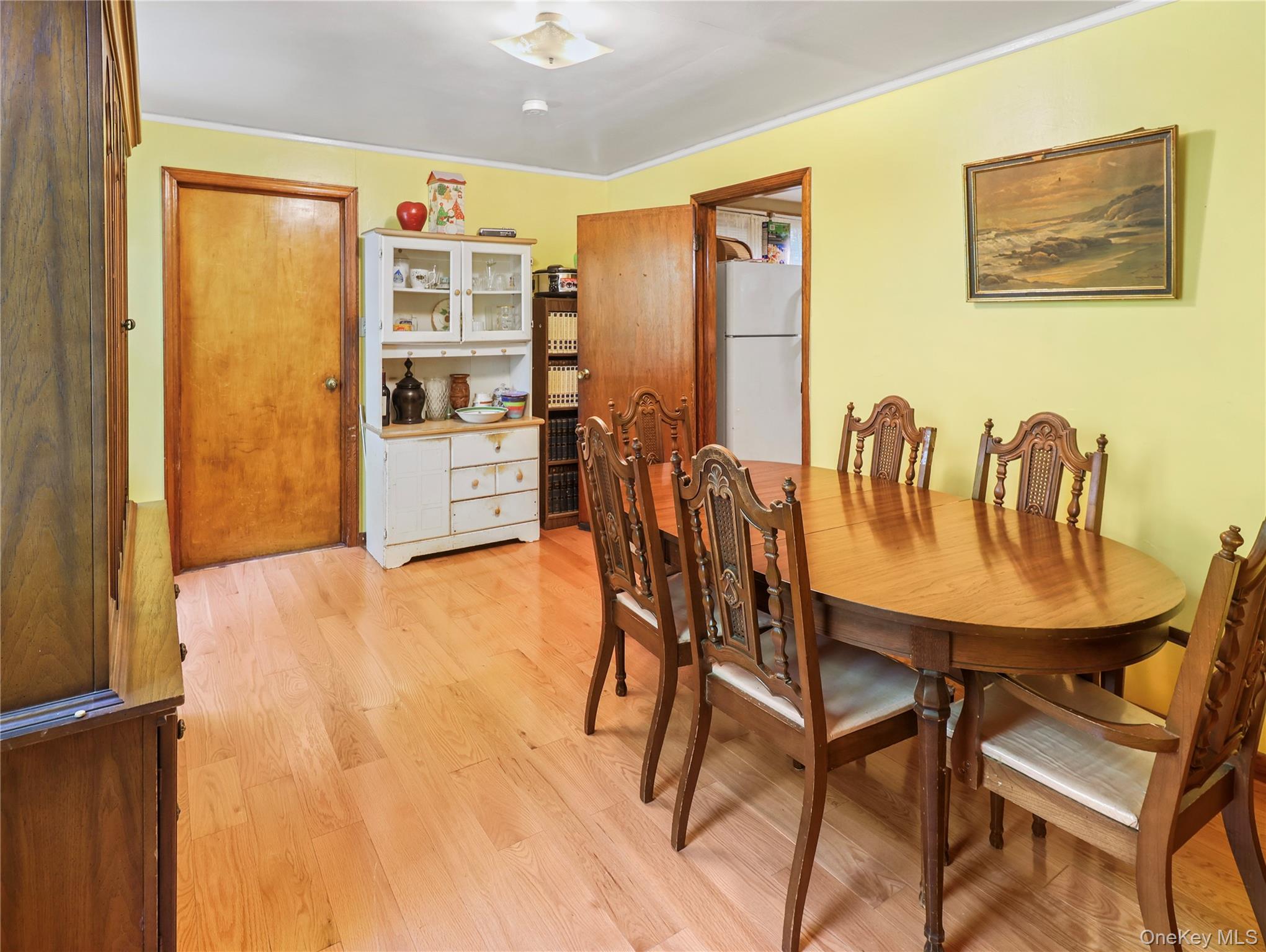 #11 photo, 60 S Central Avenue, Nanuet , NY 10954