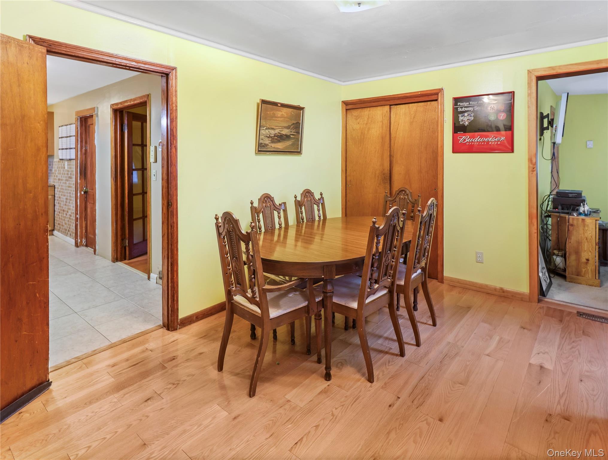 #13 photo, 60 S Central Avenue, Nanuet , NY 10954