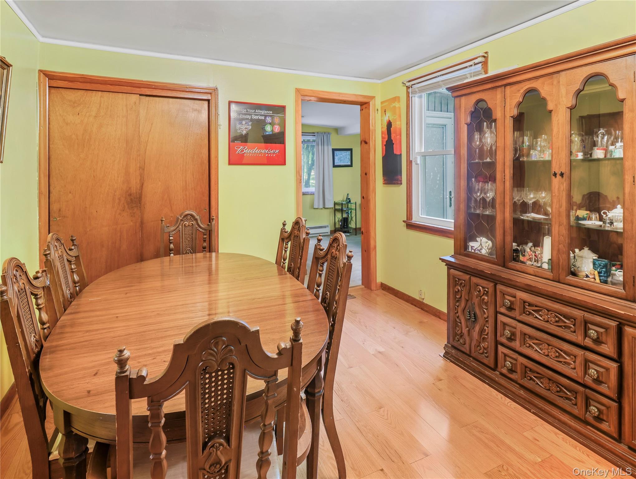 #14 photo, 60 S Central Avenue, Nanuet , NY 10954