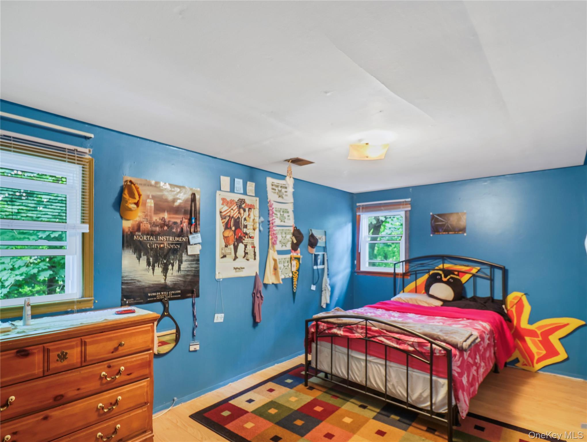 #16 photo, 60 S Central Avenue, Nanuet , NY 10954