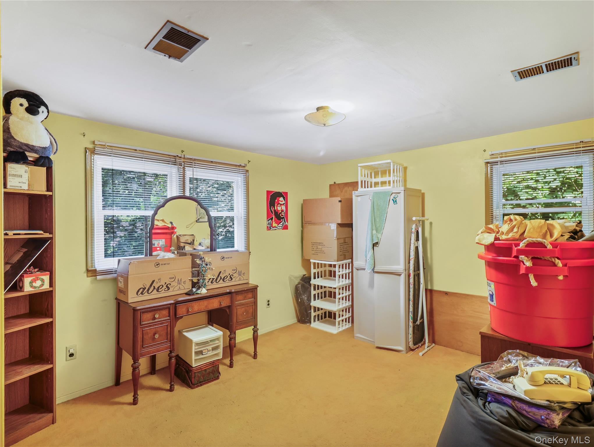 #17 photo, 60 S Central Avenue, Nanuet , NY 10954