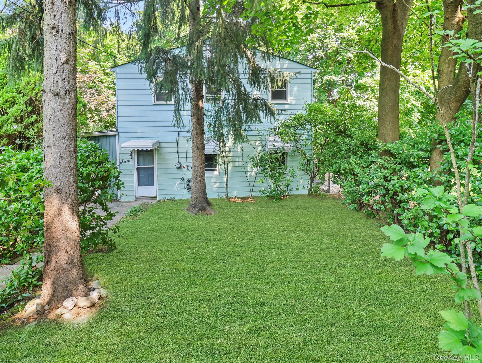 #19 photo, 60 S Central Avenue, Nanuet , NY 10954