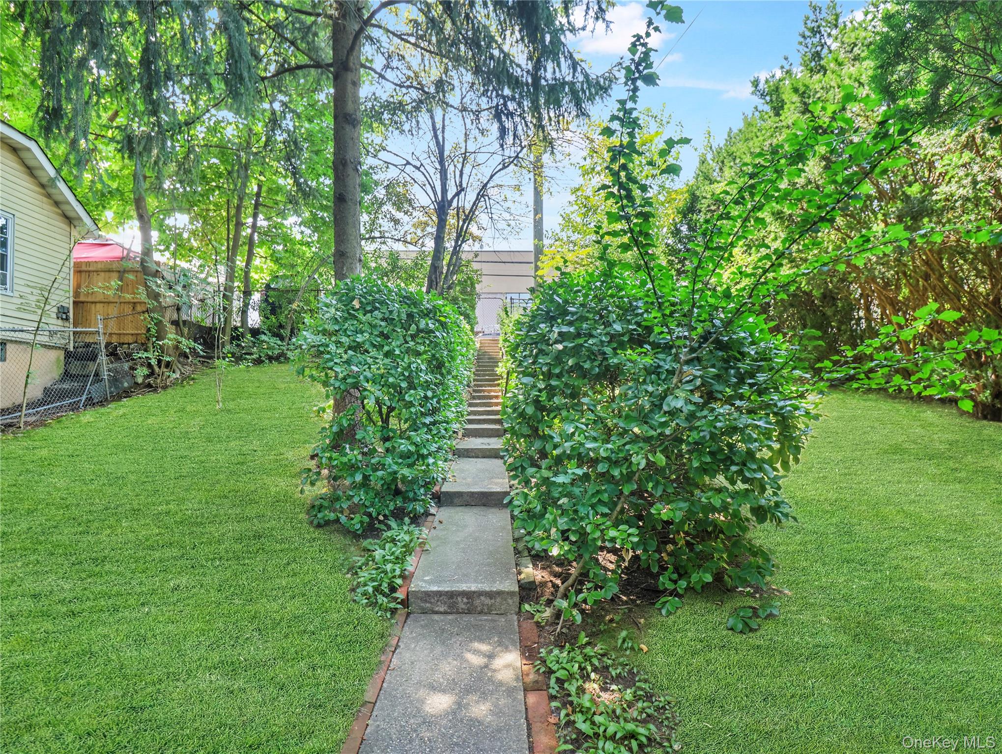 #2 photo, 60 S Central Avenue, Nanuet , NY 10954