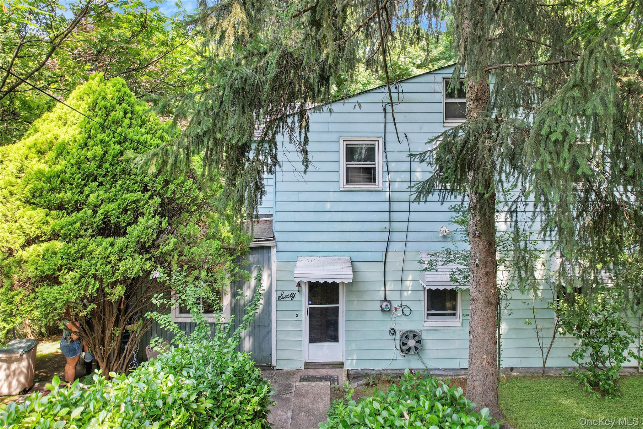 #20 photo, 60 S Central Avenue, Nanuet , NY 10954