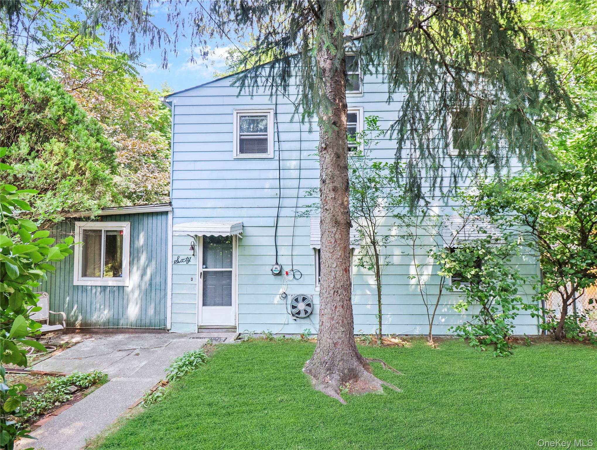 #4 photo, 60 S Central Avenue, Nanuet , NY 10954