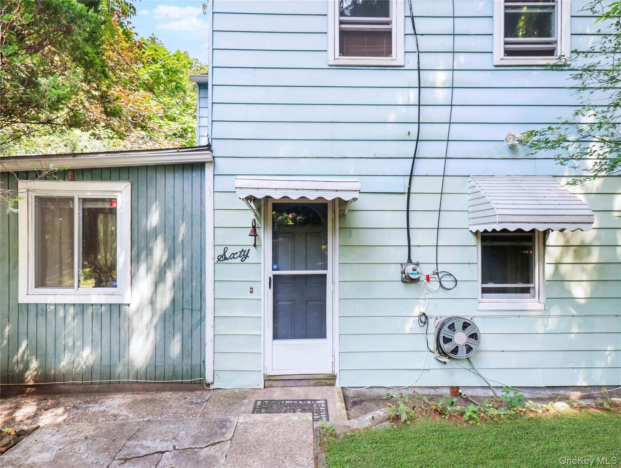 #5 photo, 60 S Central Avenue, Nanuet , NY 10954