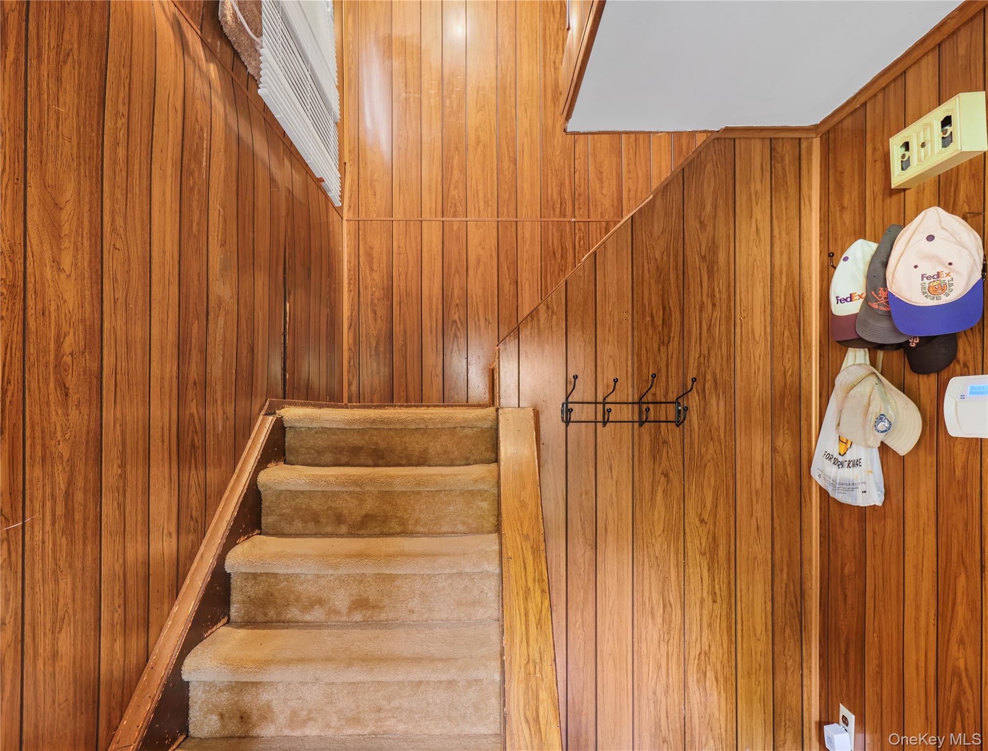 #6 photo, 60 S Central Avenue, Nanuet , NY 10954