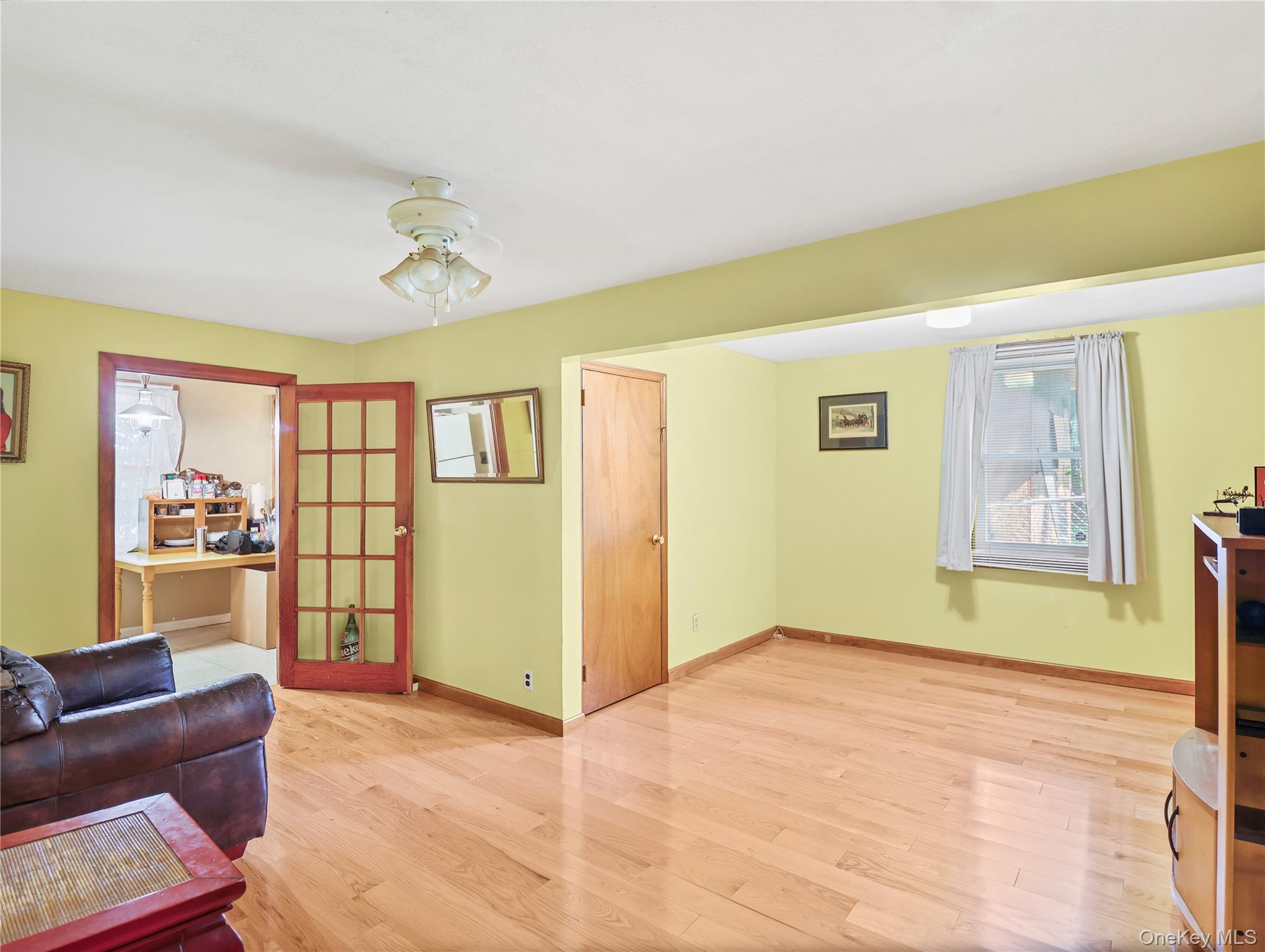 #7 photo, 60 S Central Avenue, Nanuet , NY 10954