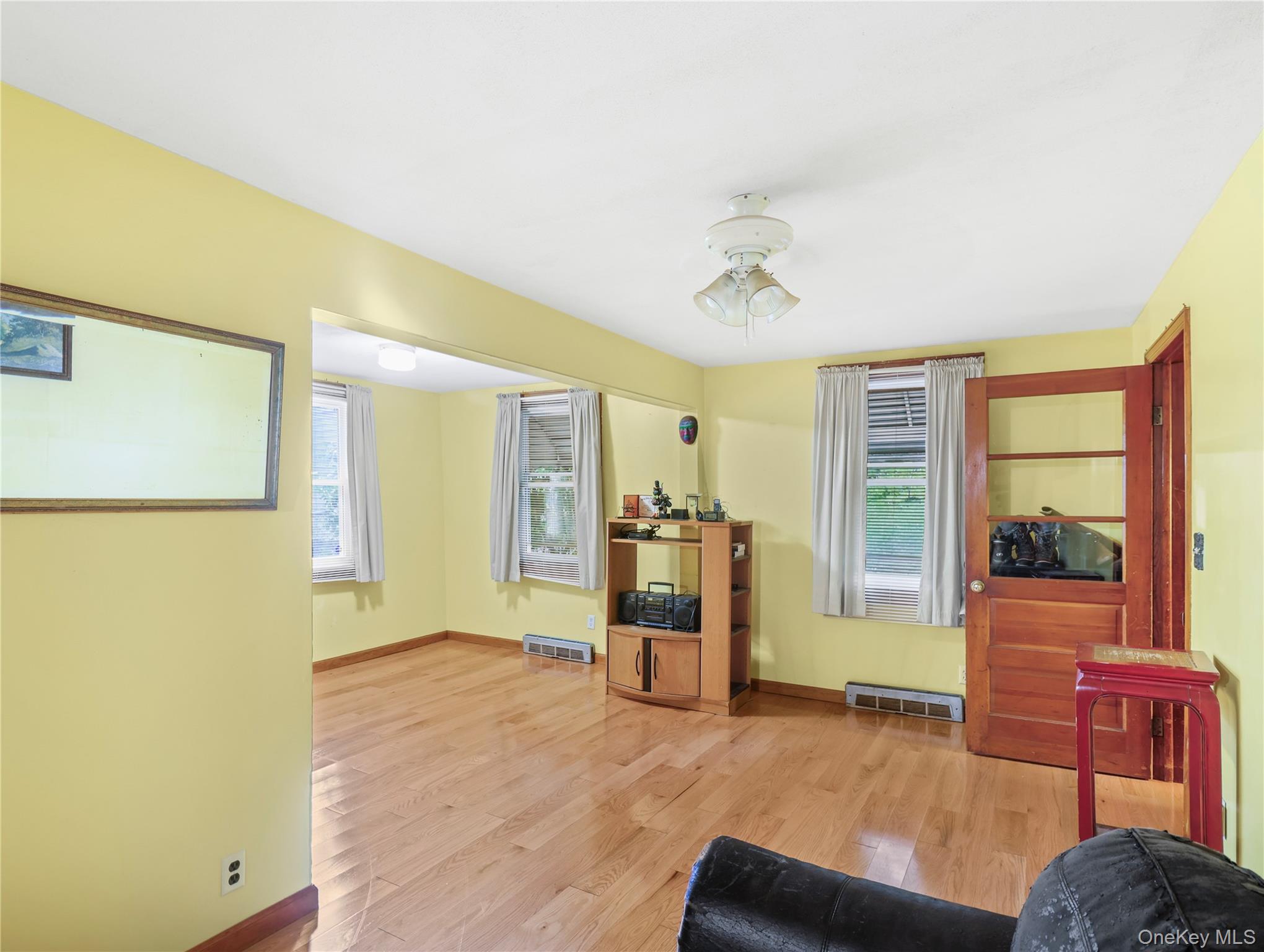 #8 photo, 60 S Central Avenue, Nanuet , NY 10954