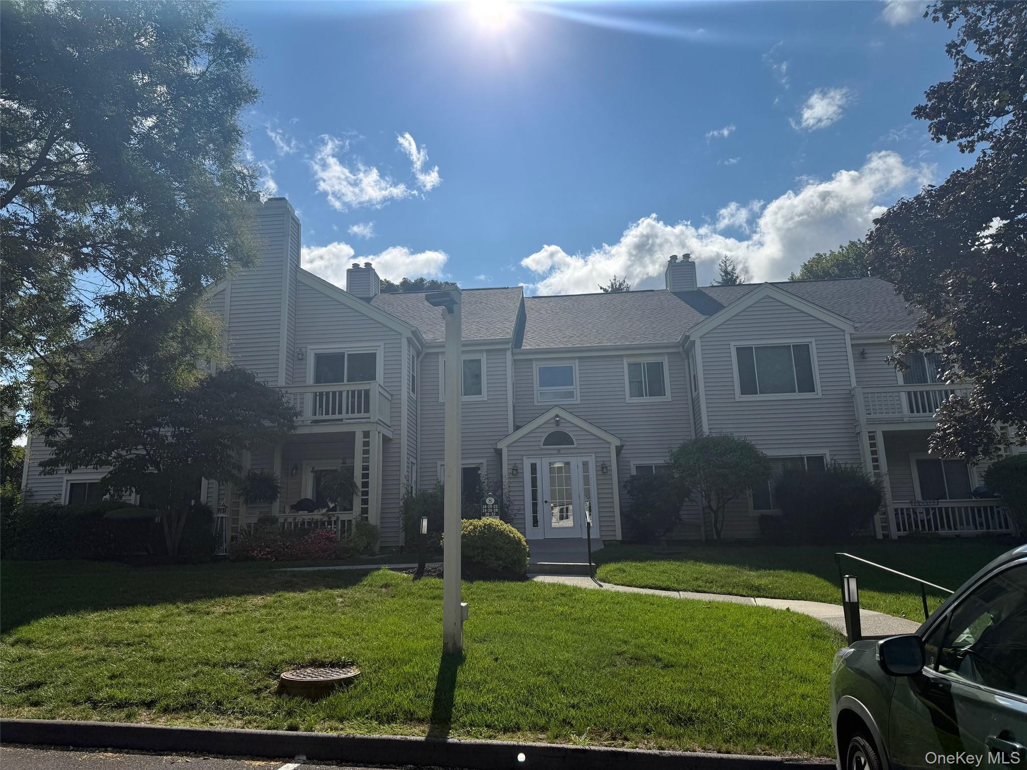 #1 photo, 18 Bayberry Drive, Peekskill , NY 10566