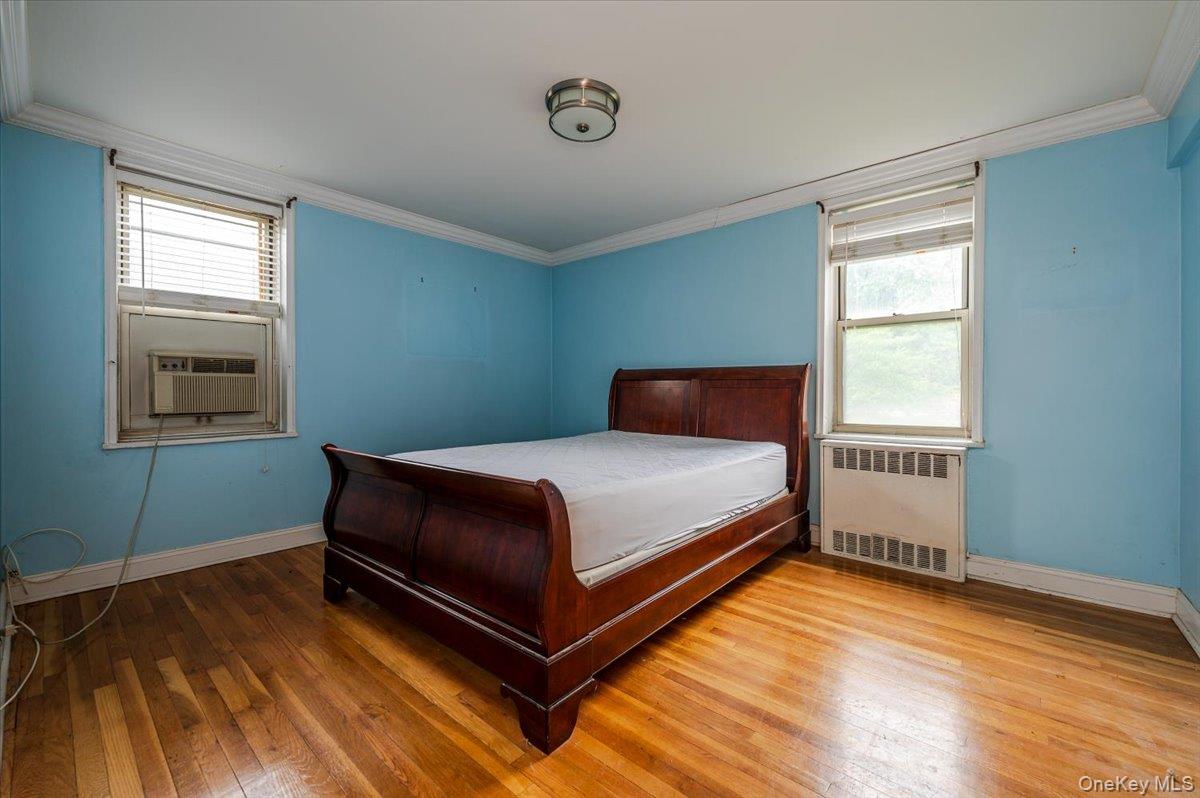 #12 photo, 5640 Netherland Avenue, ブロンクス区 Bronx , NY 10463