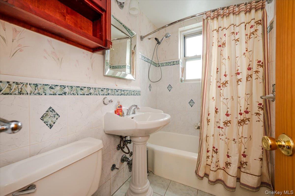 #14 photo, 5640 Netherland Avenue, ブロンクス区 Bronx , NY 10463