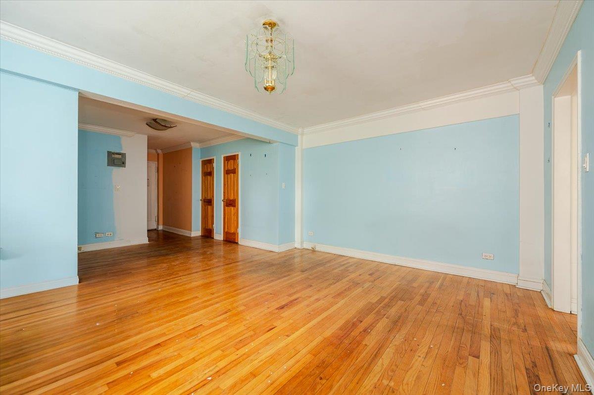 #5 photo, 5640 Netherland Avenue, ブロンクス区 Bronx , NY 10463