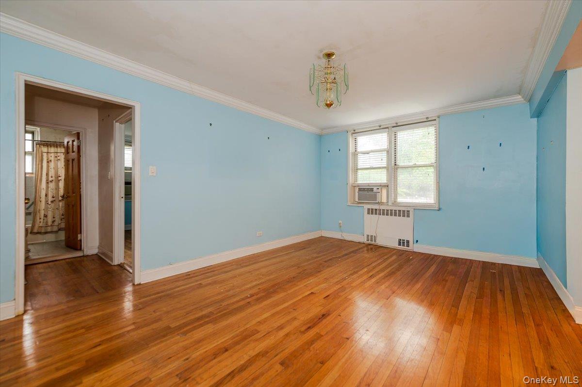 #6 photo, 5640 Netherland Avenue, ブロンクス区 Bronx , NY 10463