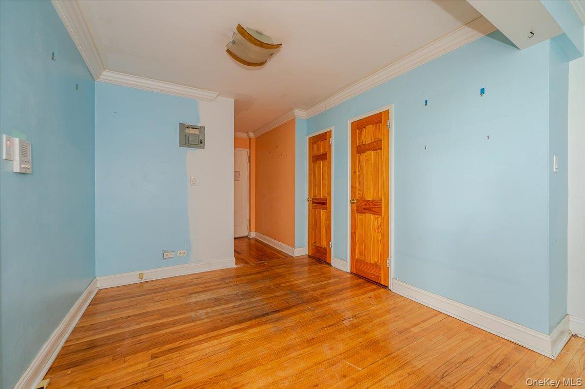 #8 photo, 5640 Netherland Avenue, ブロンクス区 Bronx , NY 10463