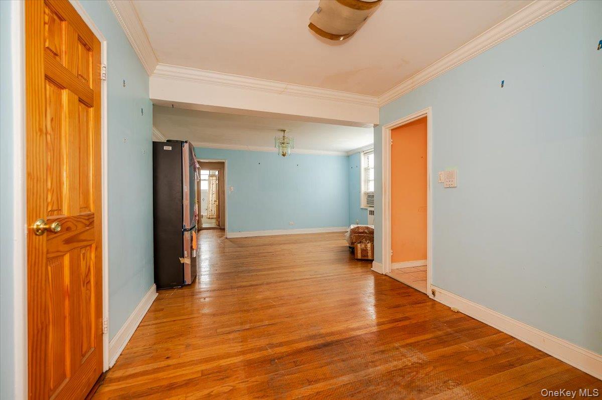 #9 photo, 5640 Netherland Avenue, ブロンクス区 Bronx , NY 10463