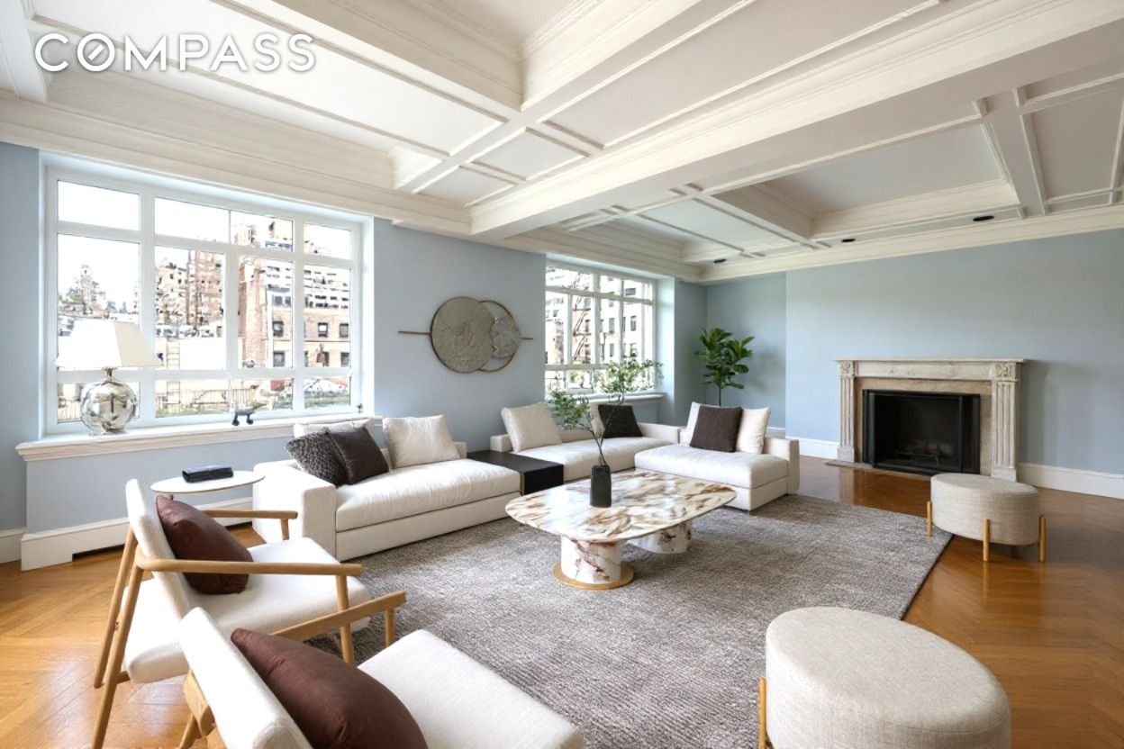 #1 photo, 44 E 67th Street, マンハッタン Lenox Hill , NY 10065