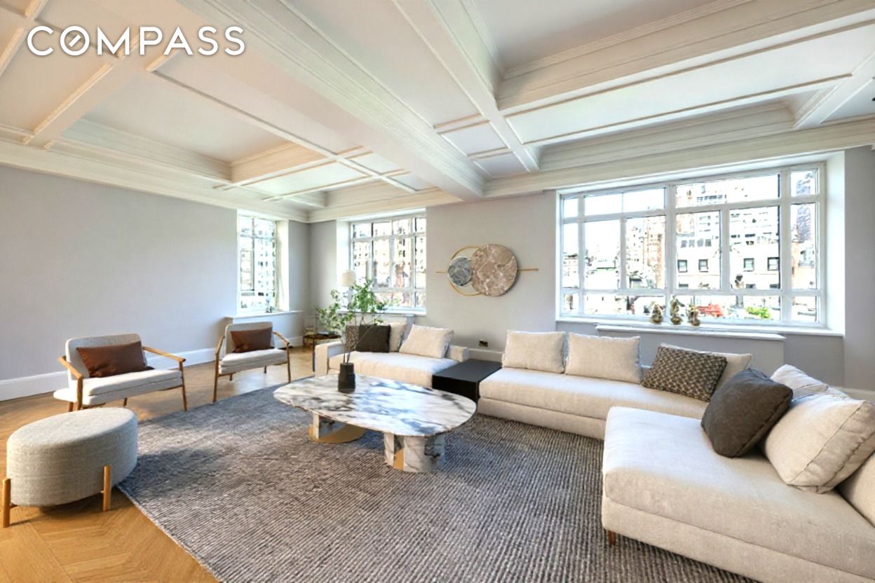 #11 photo, 44 E 67th Street, マンハッタン Lenox Hill , NY 10065