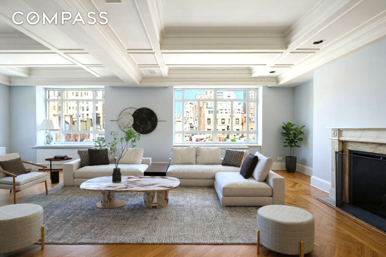 #13 photo, 44 E 67th Street, マンハッタン Lenox Hill , NY 10065