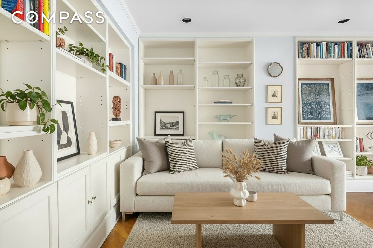 #14 photo, 44 E 67th Street, マンハッタン Lenox Hill , NY 10065