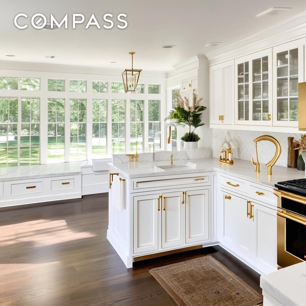 #16 photo, 44 E 67th Street, マンハッタン Lenox Hill , NY 10065