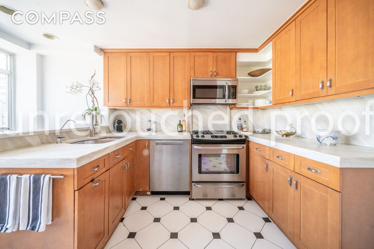 #17 photo, 44 E 67th Street, マンハッタン Lenox Hill , NY 10065